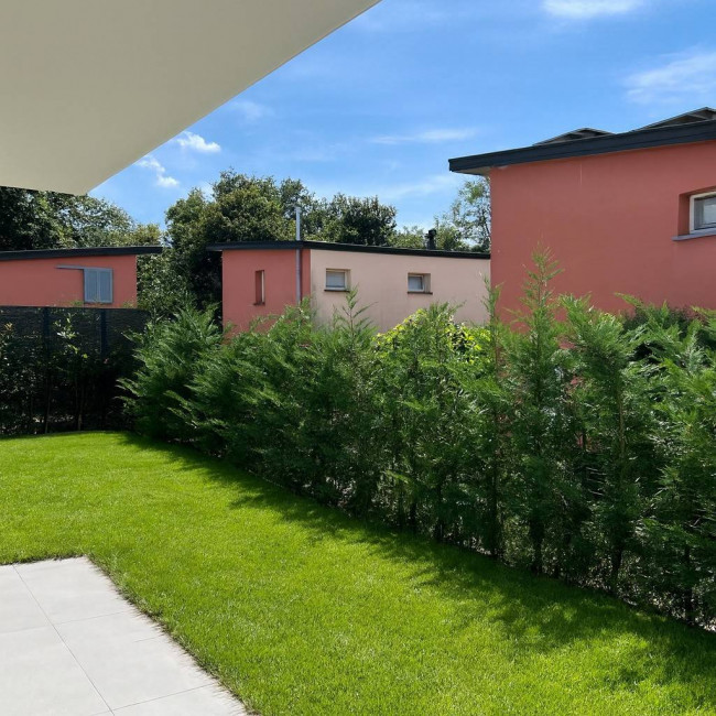 Casa / Villa in vendita a Cadempino