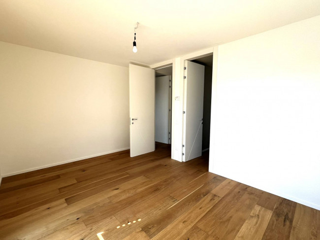 Casa / Villa in vendita a Cadempino