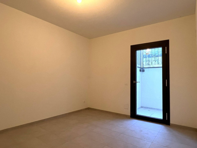 Casa / Villa in vendita a Cadempino