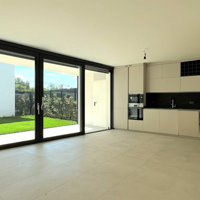Casa / Villa in vendita a Cadempino