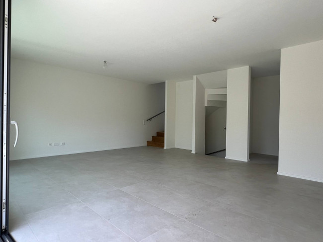Villa for sale in Cadempino
