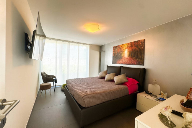 Casa a schiera in vendita a Origlio