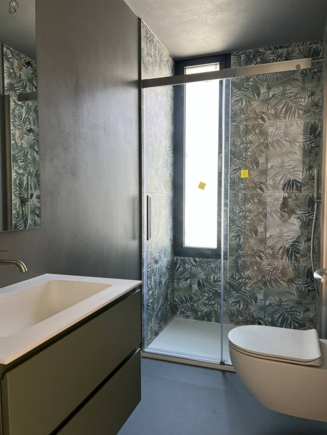 Casa in vendita a Cadempino