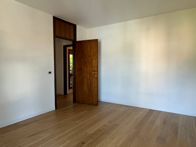 Appartamento in vendita a Lugano