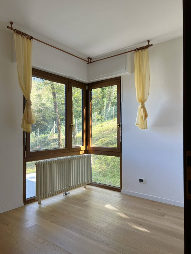 Appartamento in vendita a Lugano
