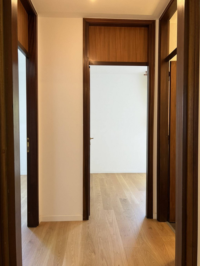 Appartamento in vendita a Lugano