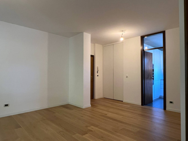 Appartamento in vendita a Lugano