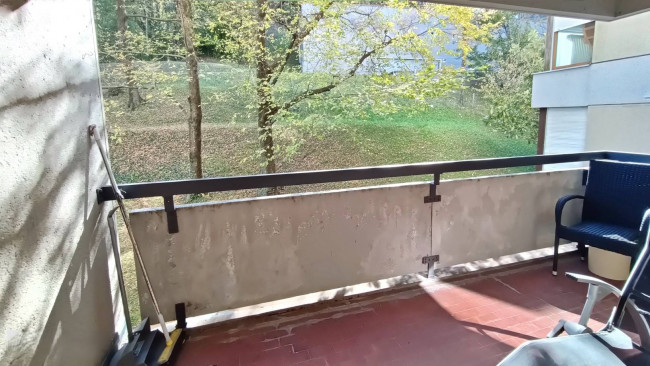 Apartment for sale in Lugano