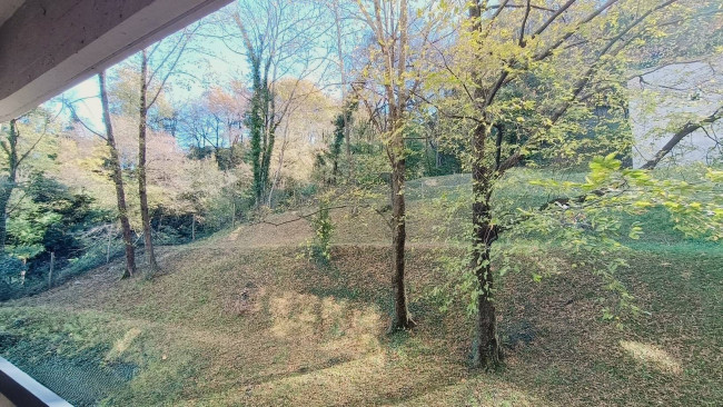 Apartment for sale in Lugano