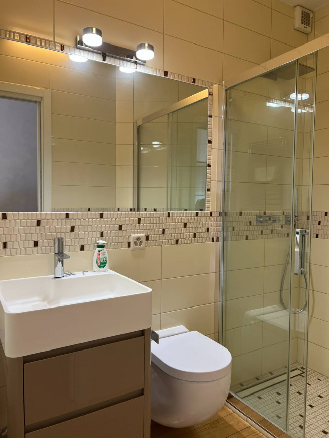 Appartamento in vendita a Lugano