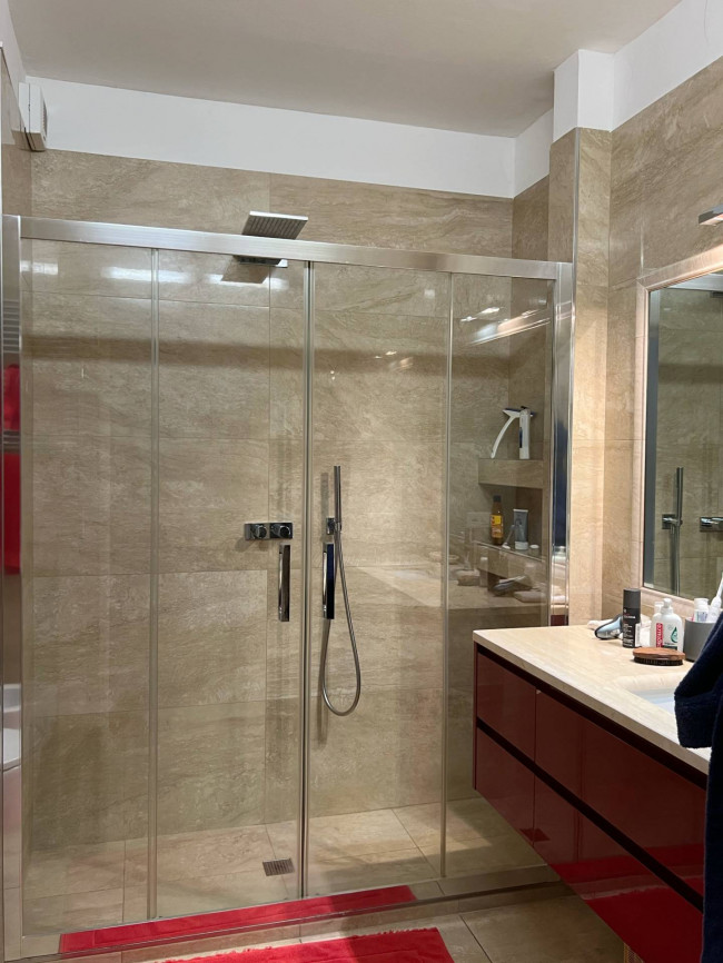 Appartamento in vendita a Lugano