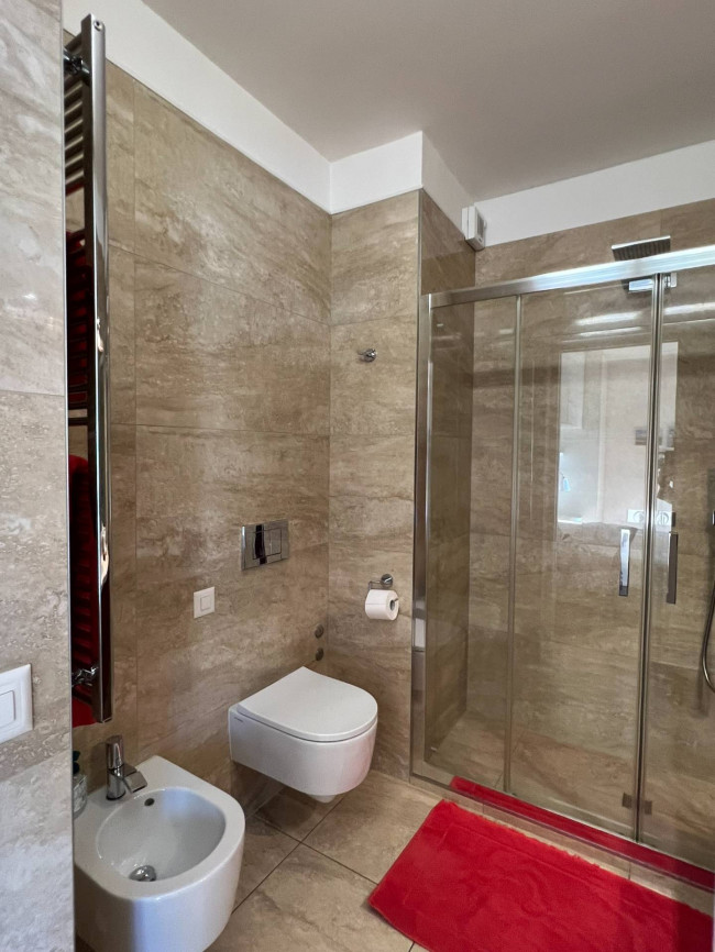 Appartamento in vendita a Lugano