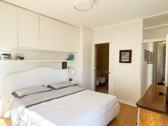 Appartamento in vendita a Lugano