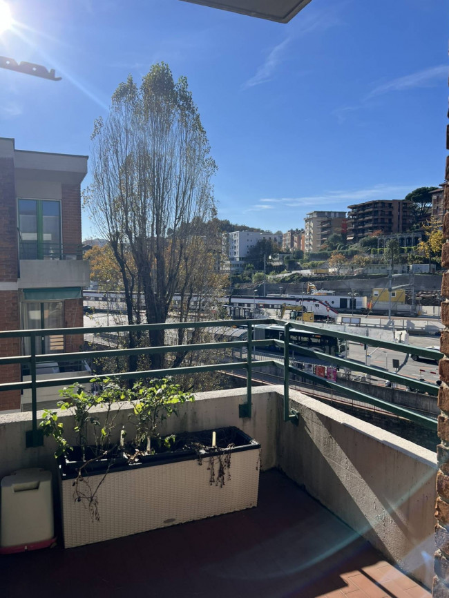 Appartamento in vendita a Lugano