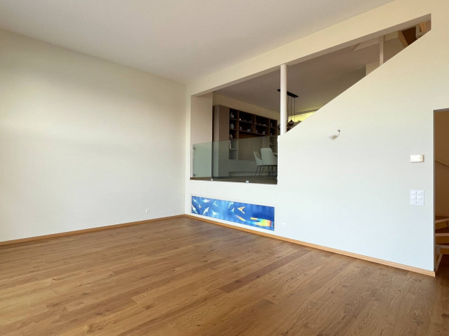 Appartamento in affitto a Lugano