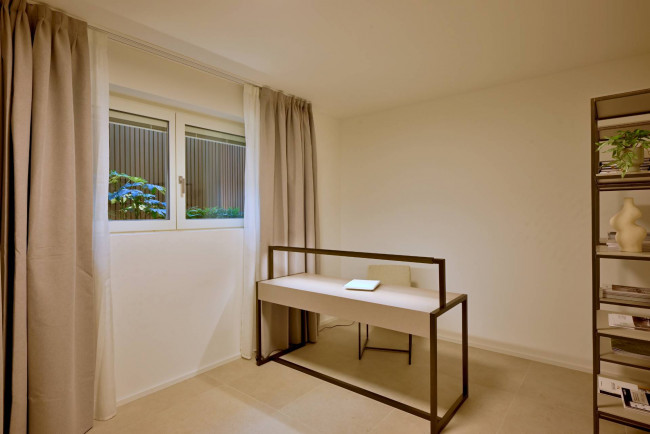 Casa / Villa in vendita a Pura