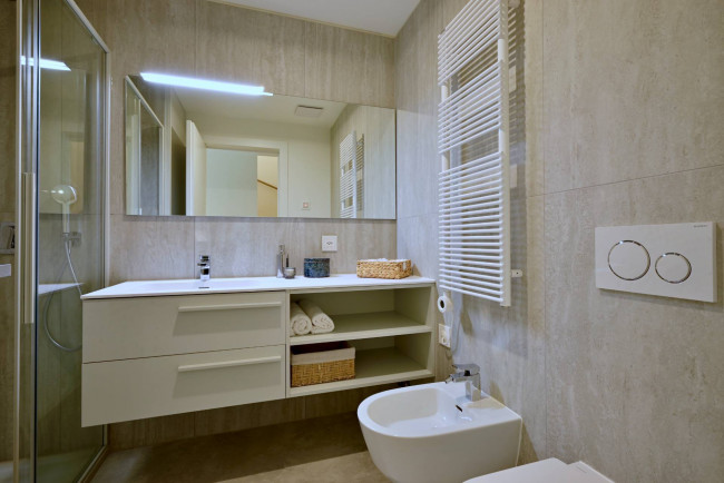 Casa / Villa in vendita a Pura