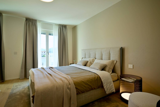 Casa / Villa in vendita a Pura