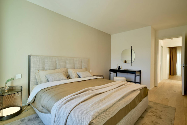 Casa / Villa in vendita a Pura