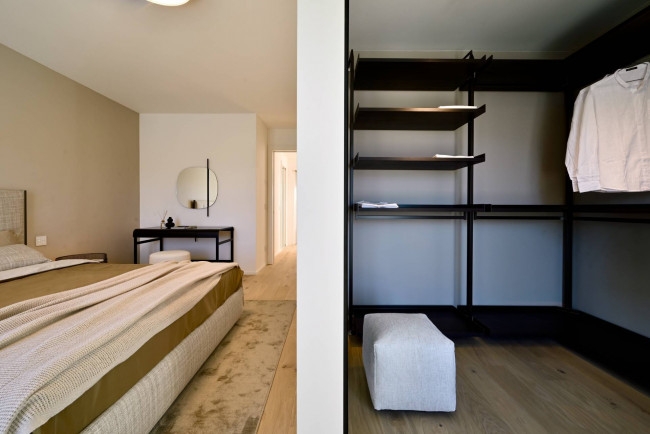 Casa / Villa in vendita a Pura