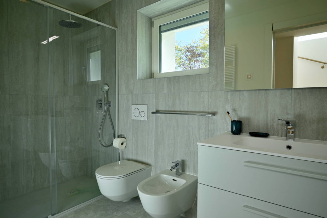 Casa / Villa in vendita a Pura