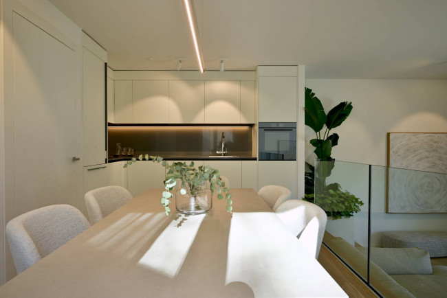 Casa / Villa in vendita a Pura