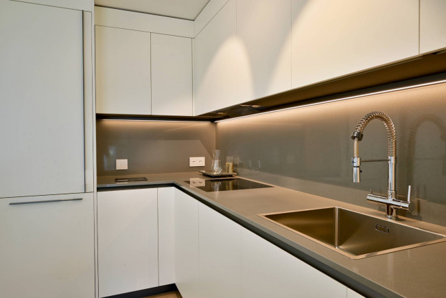 Casa / Villa in vendita a Pura