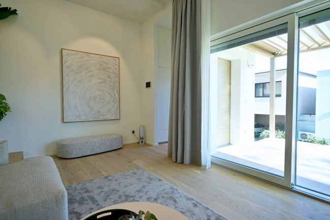 Casa / Villa in vendita a Pura