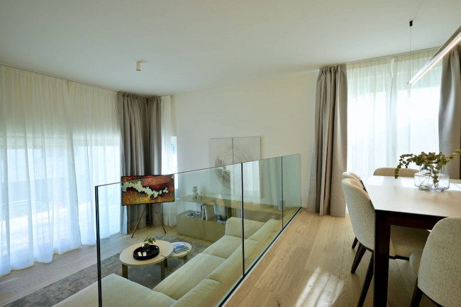 Casa / Villa in vendita a Pura