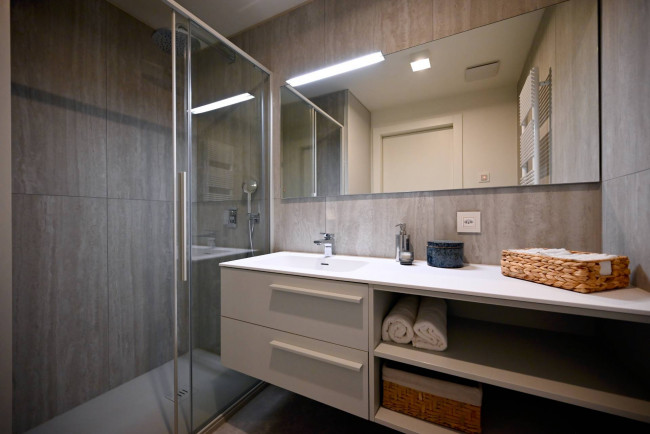 Casa / Villa in vendita a Pura