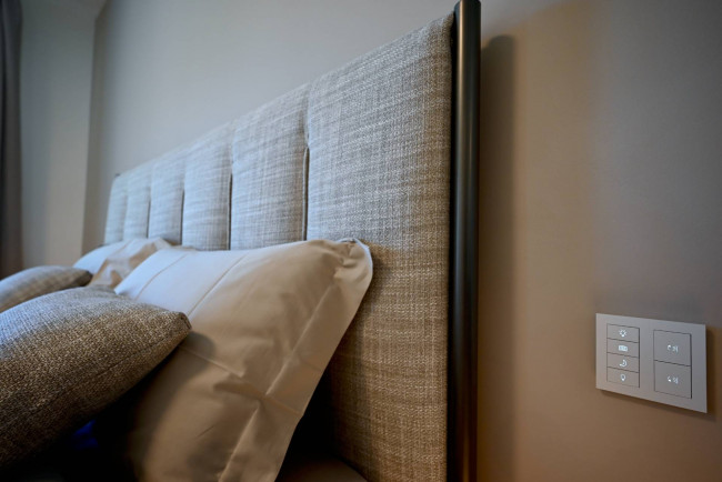 Casa / Villa in vendita a Pura