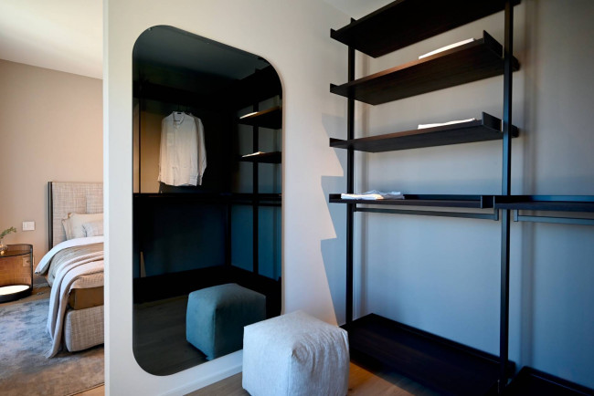 Casa / Villa in vendita a Pura