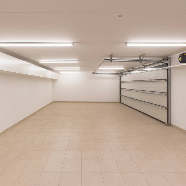 Villa singola in vendita a Lugano