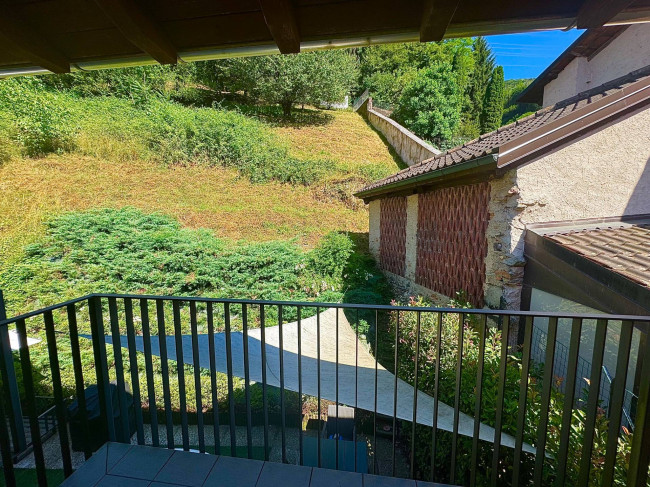 Appartamento in affitto/vendita a Lugano