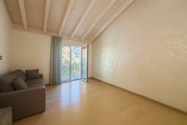 Appartamento in affitto/vendita a Lugano