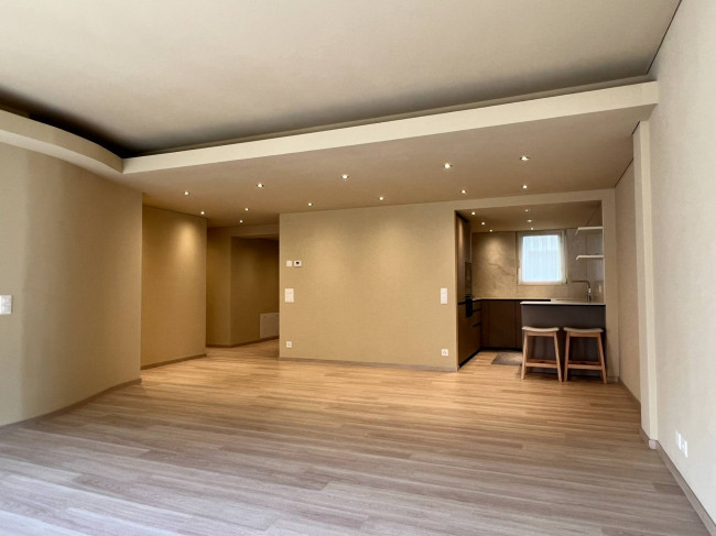 Appartamento in vendita a Lugano