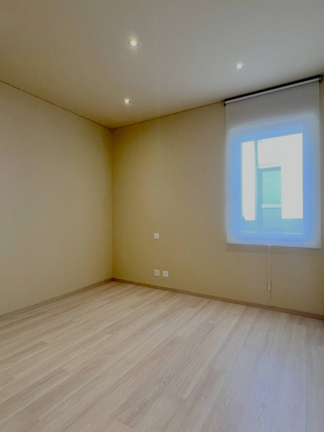 Appartamento in vendita a Lugano