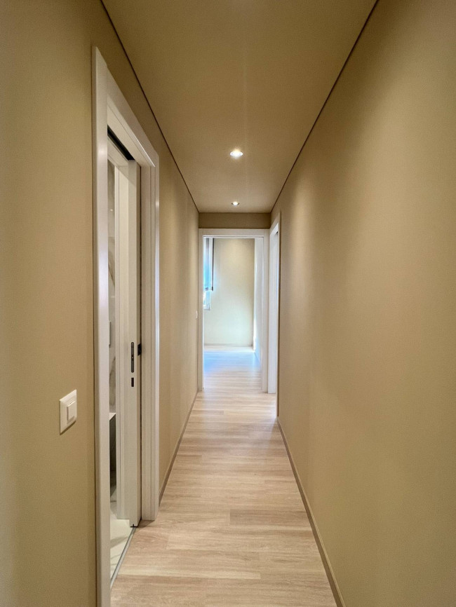 Appartamento in vendita a Lugano