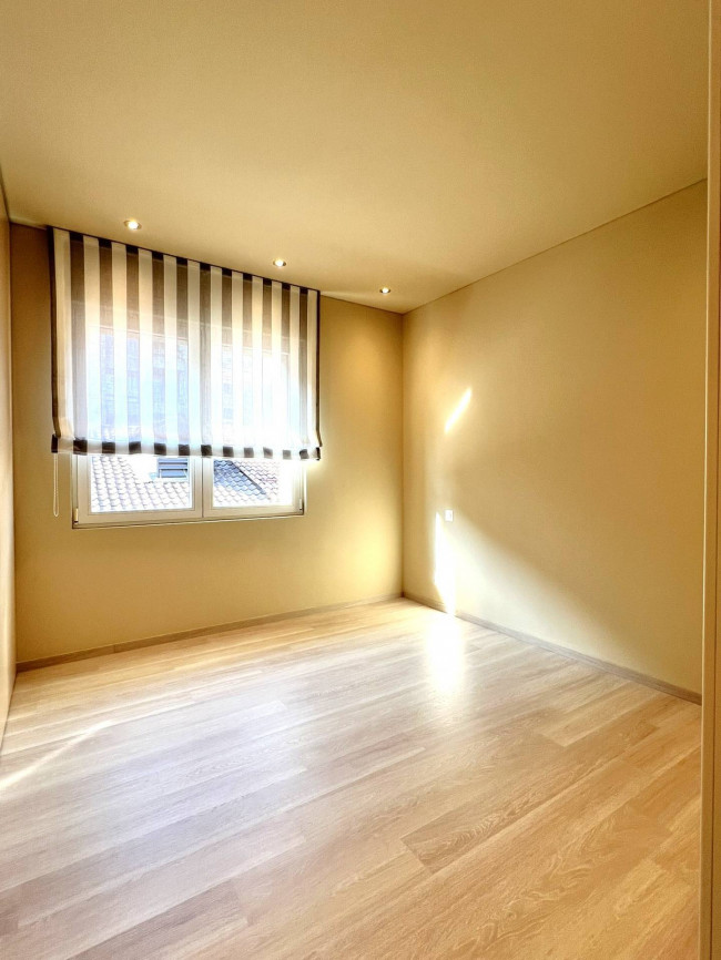 Appartamento in vendita a Lugano