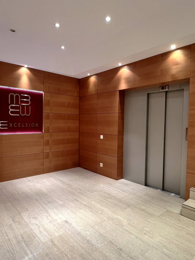 Appartamento in vendita a Lugano