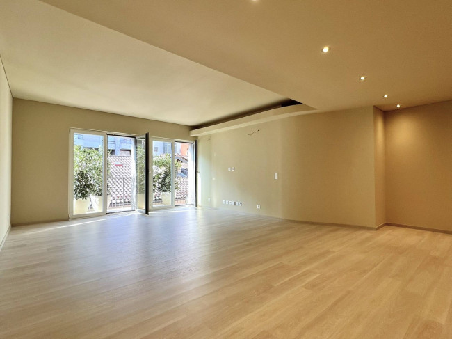 Appartamento in vendita a Lugano