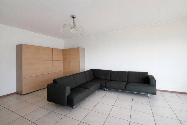 Appartamento in vendita a Lugano