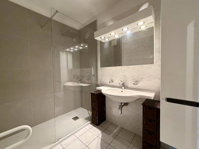 Appartamento in vendita a Lugano