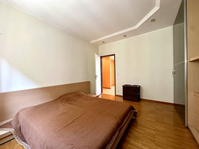 Appartamento in vendita a Lugano