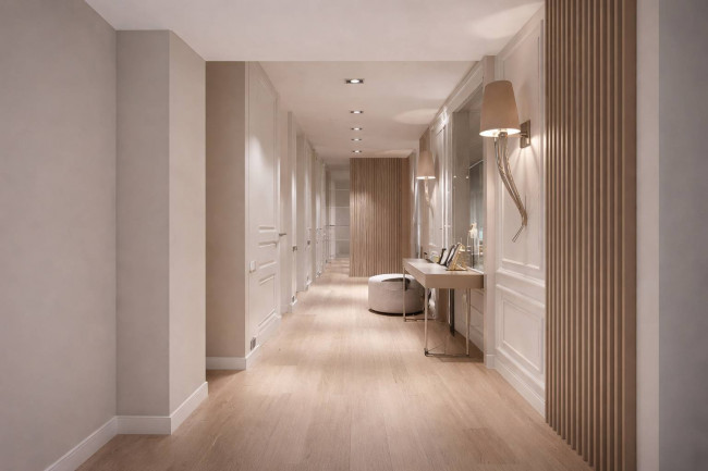 Appartamento in vendita a Melide