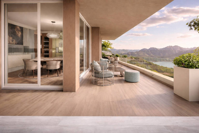 Appartamento in vendita a Melide