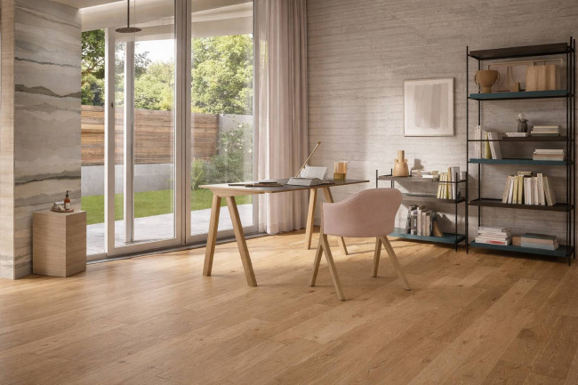 Appartamento in vendita a Melide