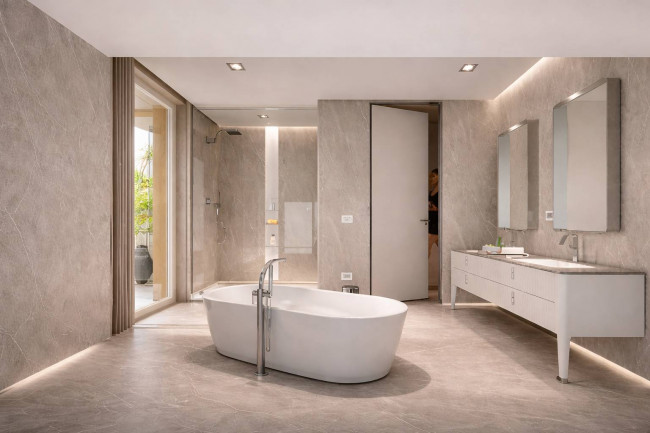 Appartamento in vendita a Melide