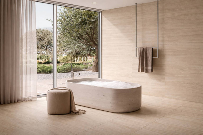 Appartamento in vendita a Melide