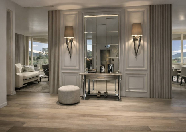 Appartamento in vendita a Melide